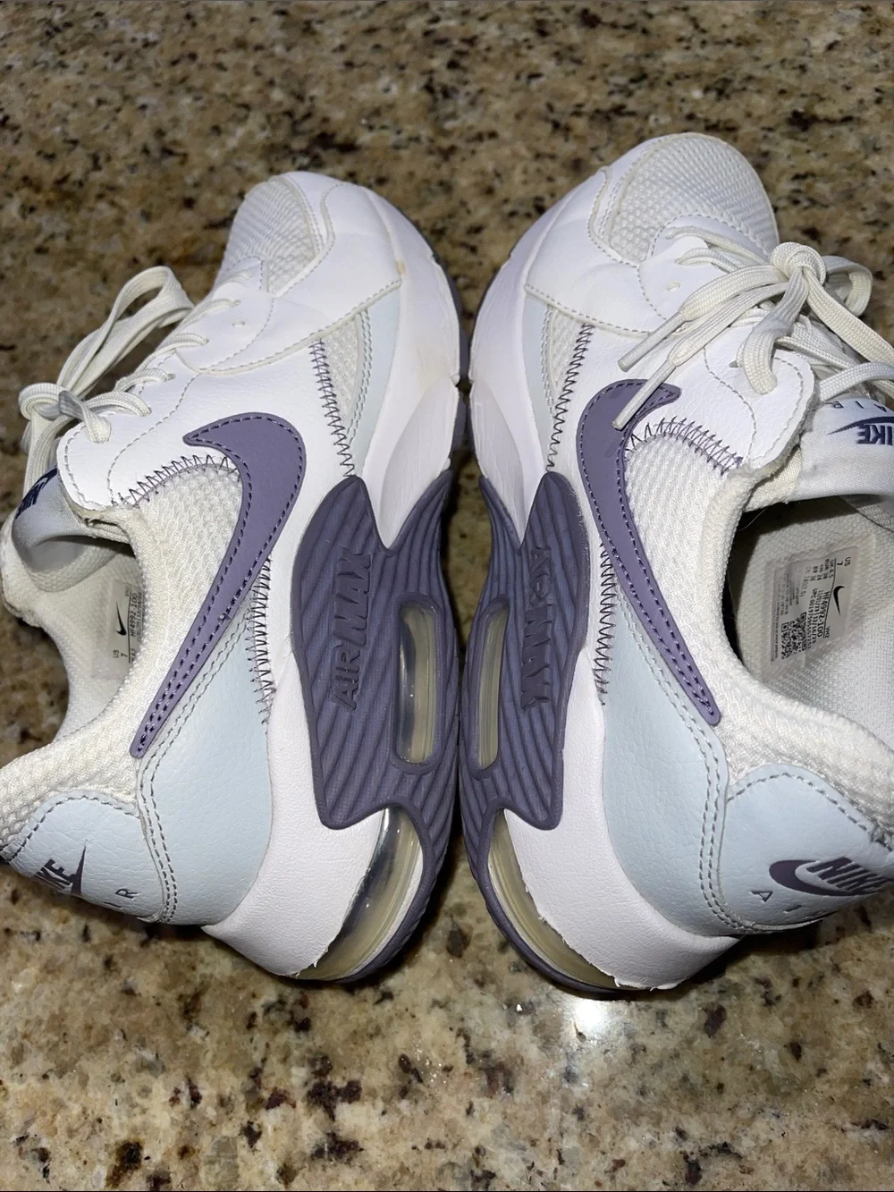 Nike Air Max Excee